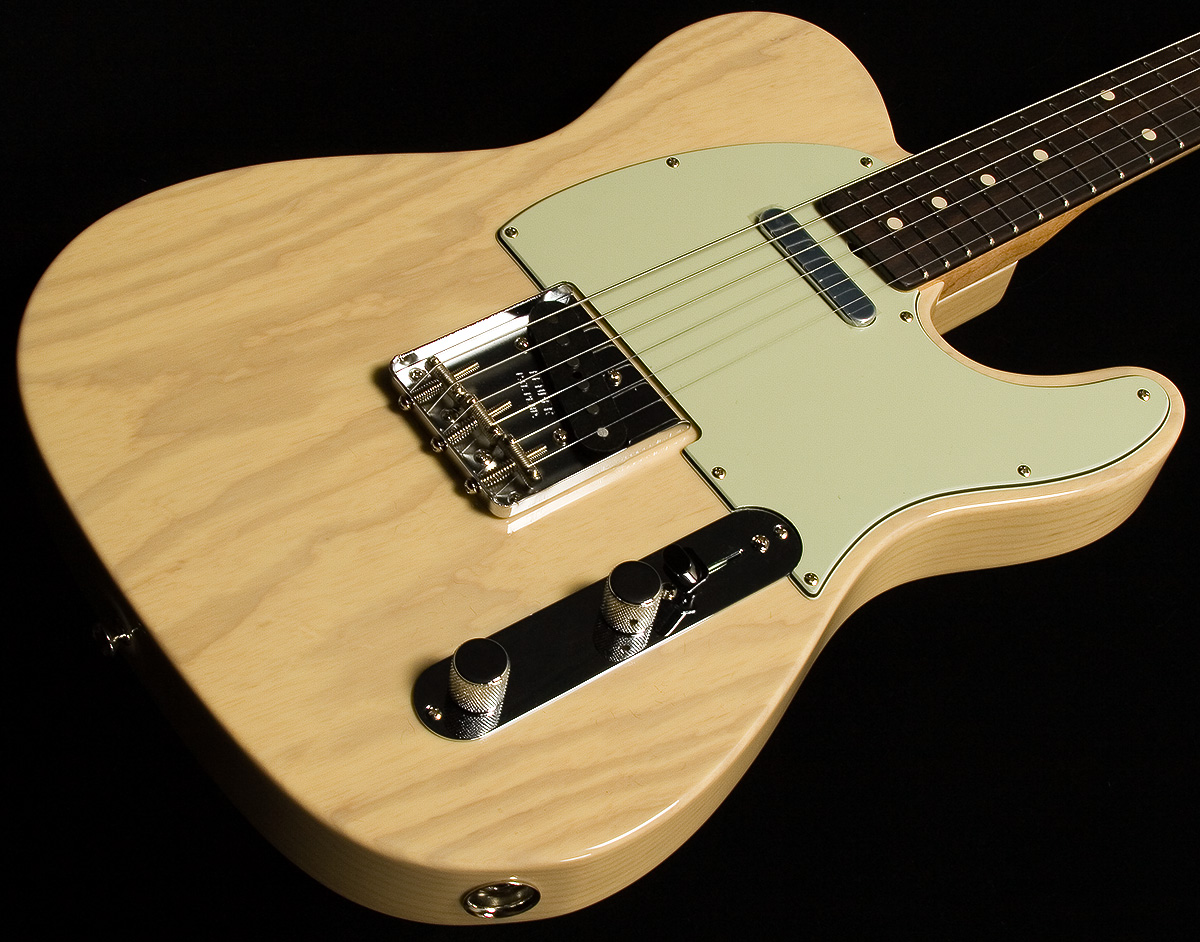 fender_telecaster_r69436_lg3