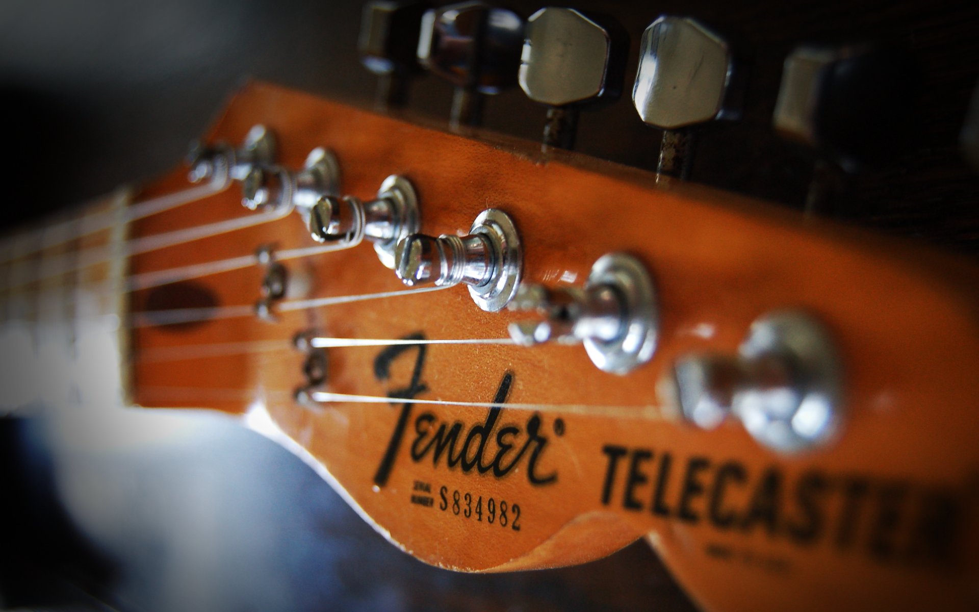 telecaster1