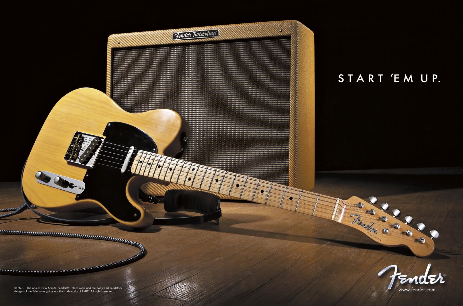 telecaster-fender-wallpaper