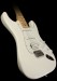 4855_Fender_Standard_Stratocaster_HSS_Arctic_White_MX11070283_1